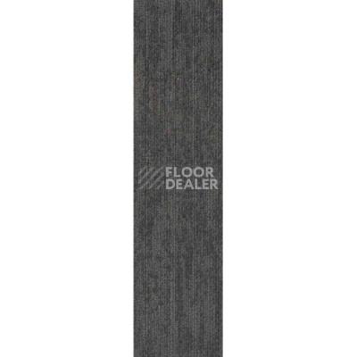 Ковровая плитка Balance Graffiti Balance Graffiti 21 c фото 1 | FLOORDEALER